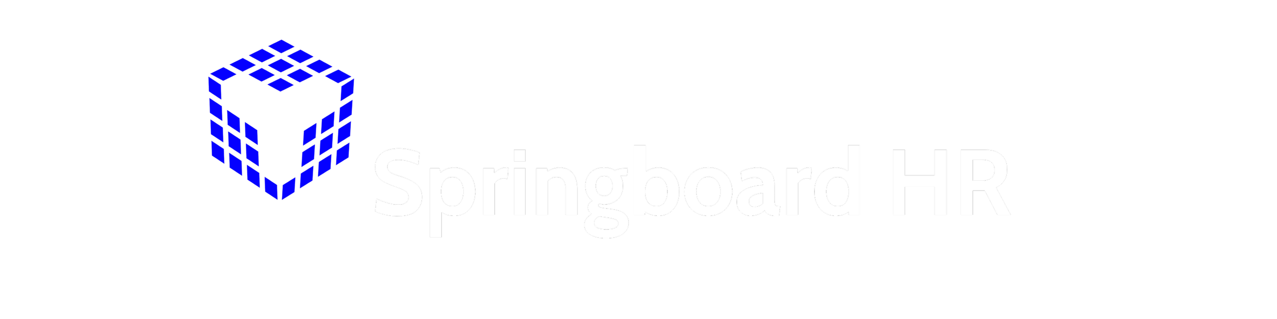 Springboard HR