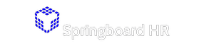 Springboard HR