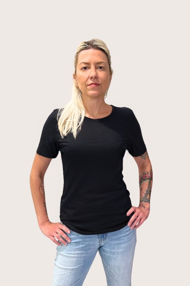 change-color-design+%281%29.jpg