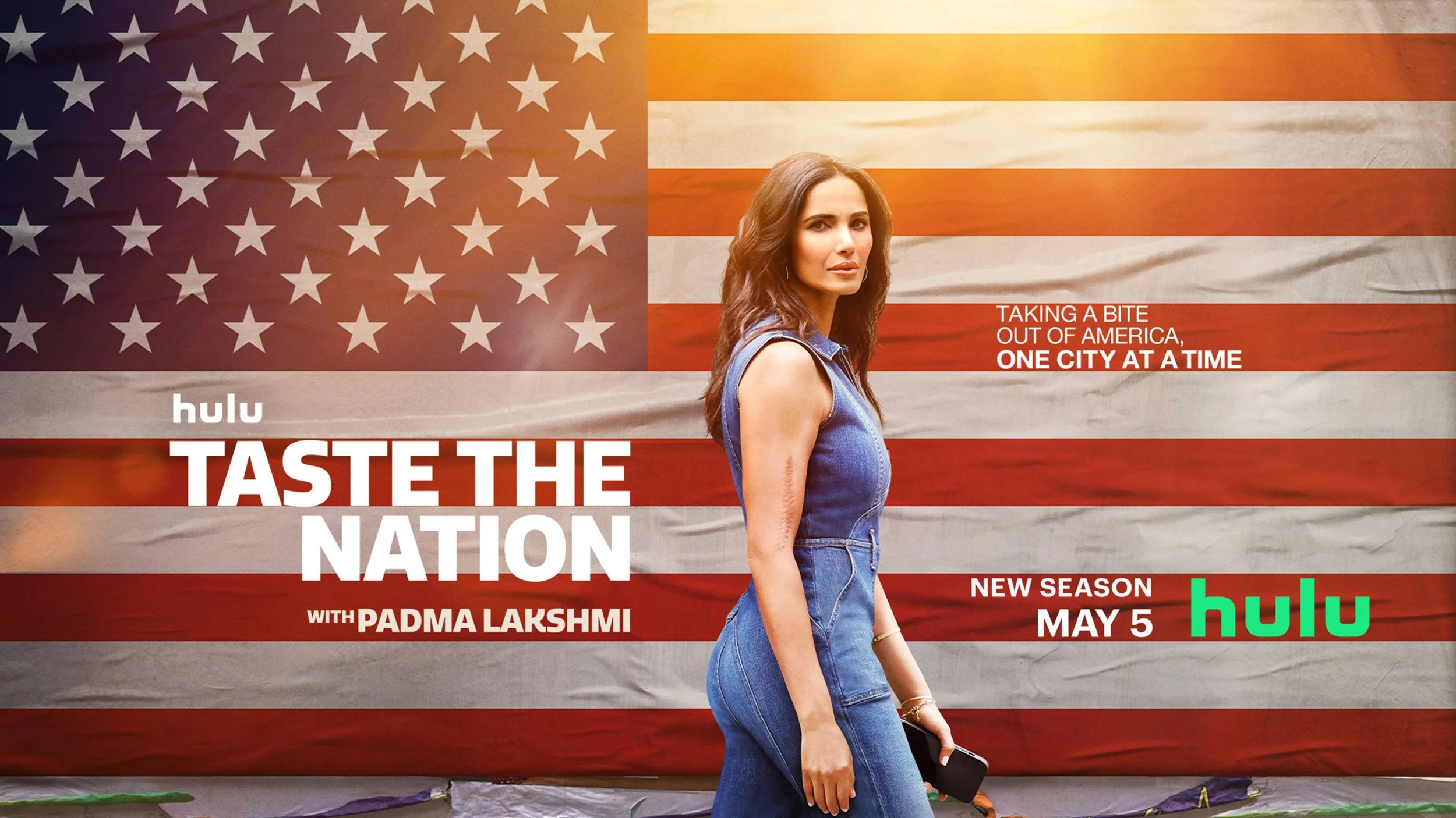 taste the nation.jpeg