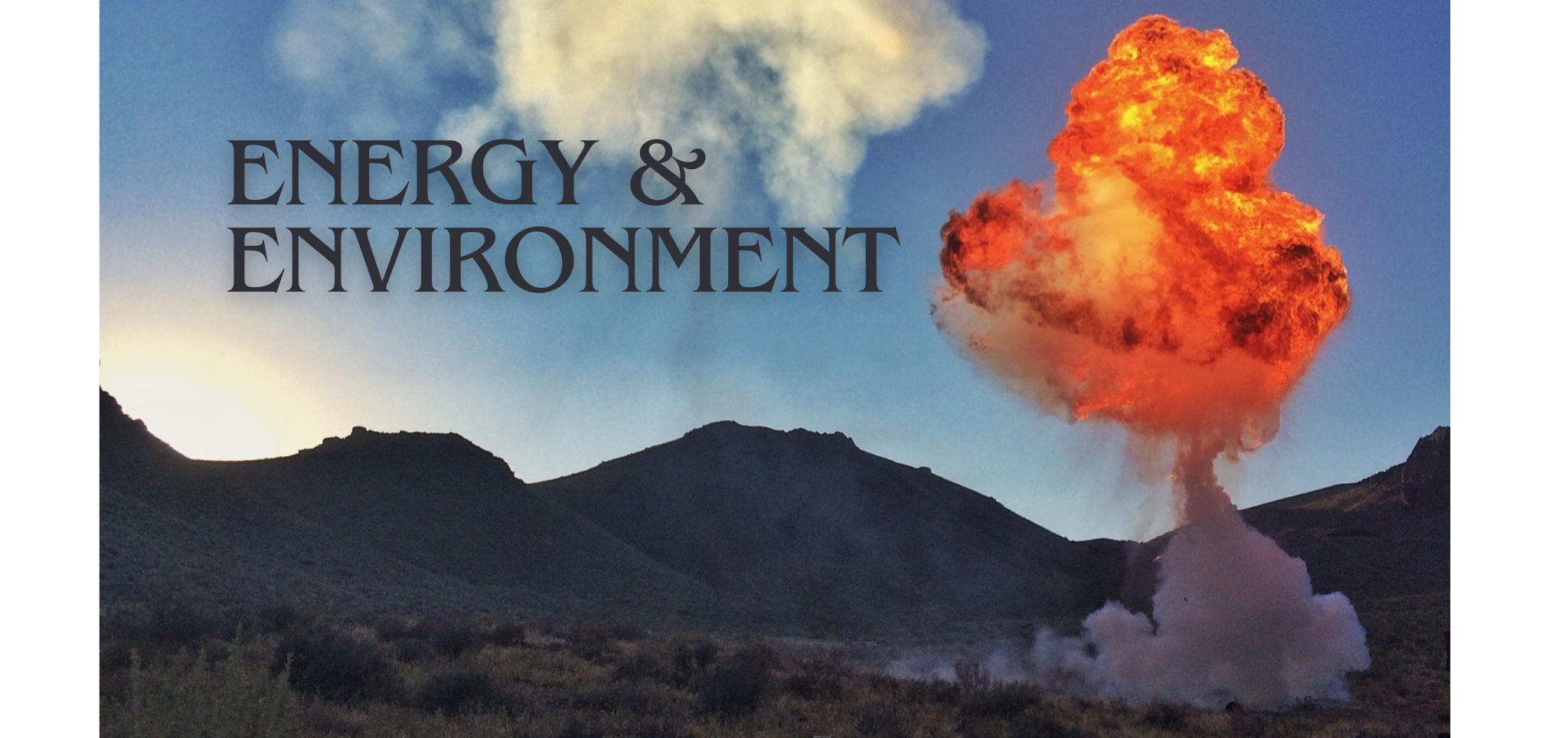 energy & environment banner.png