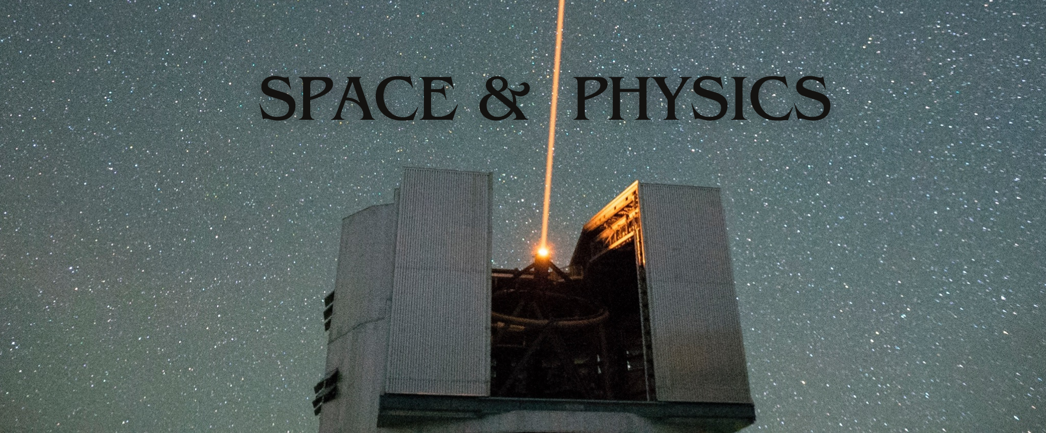 space & physics banner.png