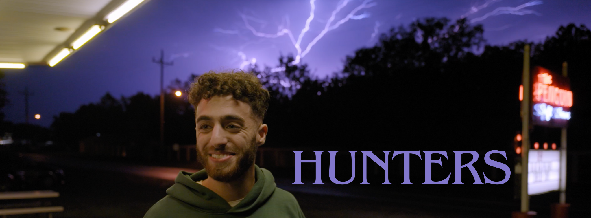 HUNTERS BANNER.png