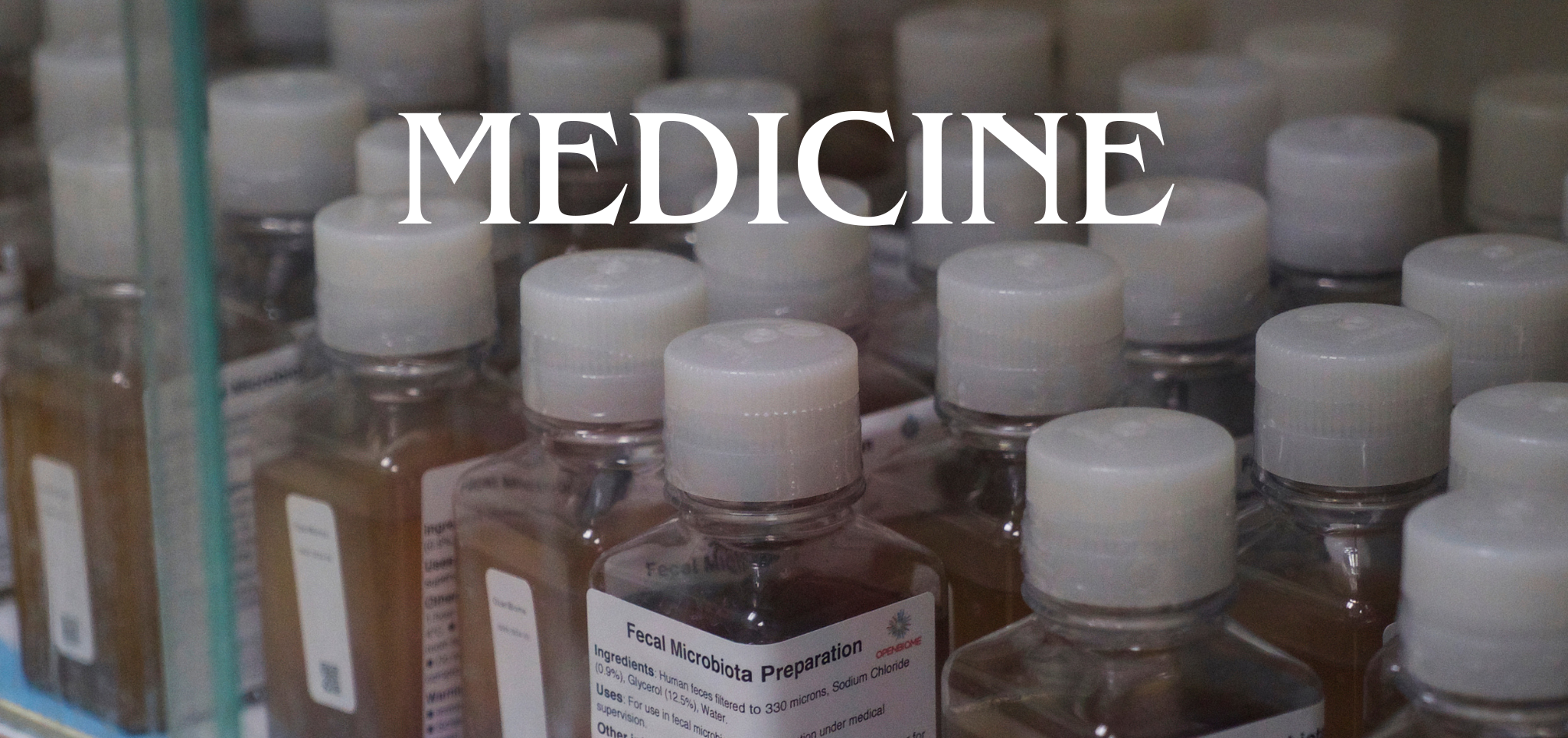 MEDICINE BANNER.png