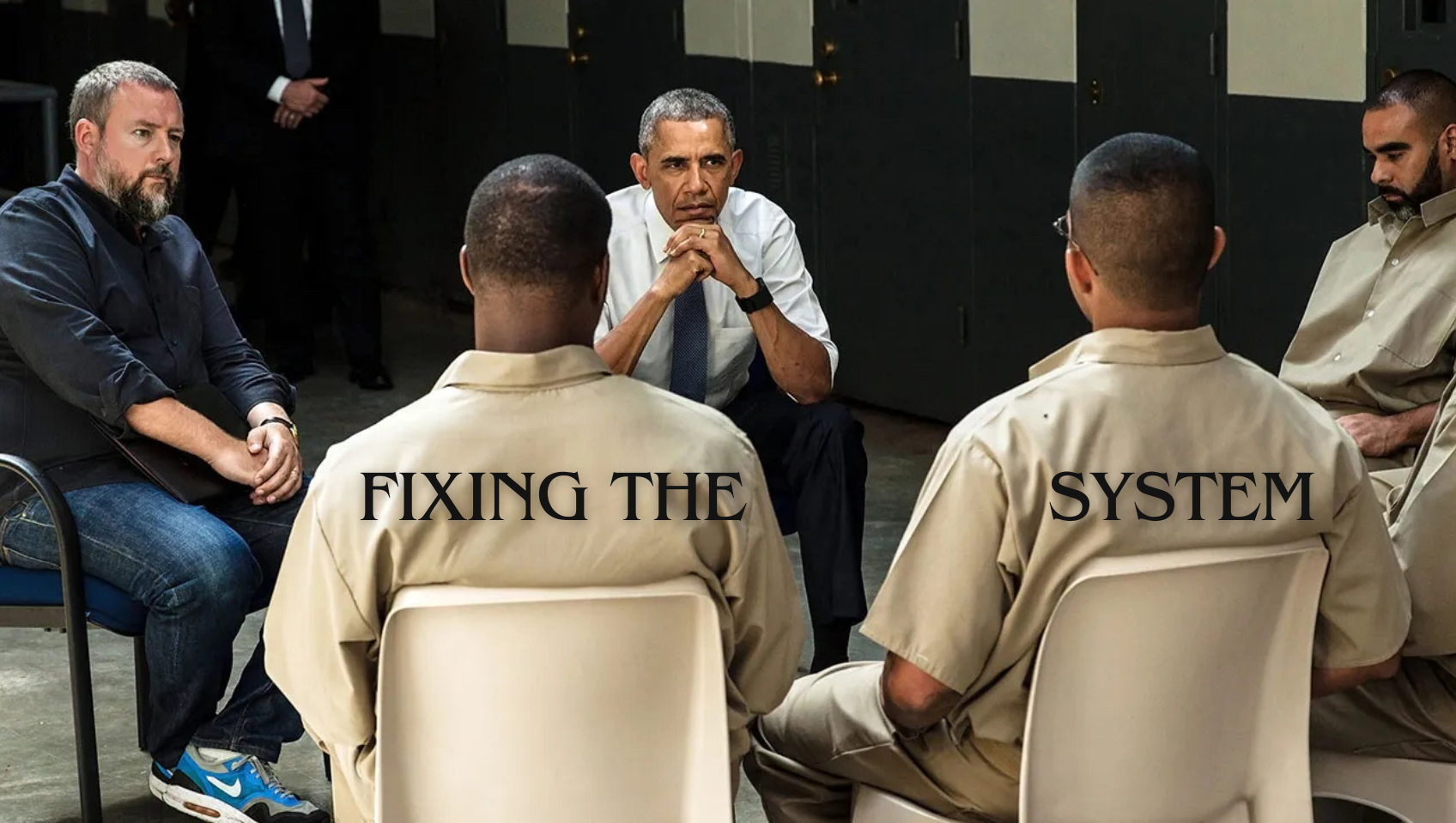 fixing the system banner.png