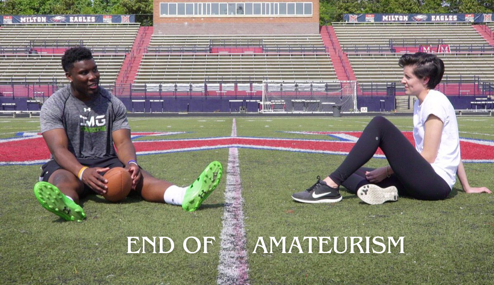 end of amateurism banner.png
