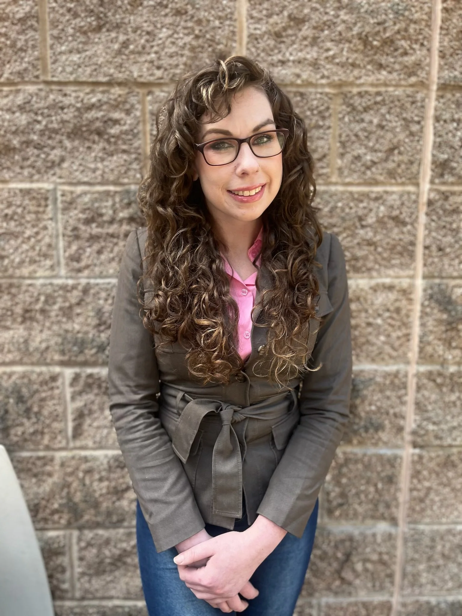 About — ABC Learning Center