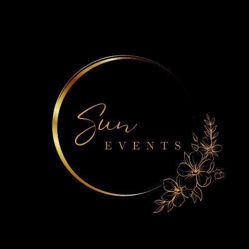 Sun Events