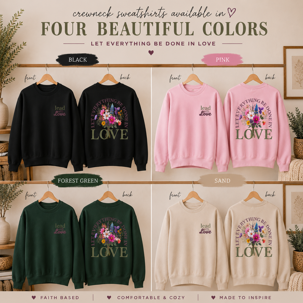 2F38FCBE-060C-4A46-B7C0-0B30A04BEF87.PNG