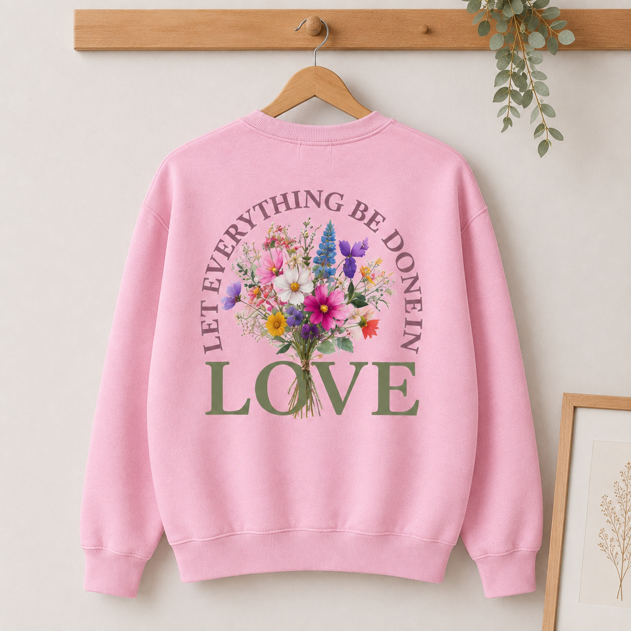 19FDC6FF-A796-45DF-998A-9C706FB2A0A0.PNG