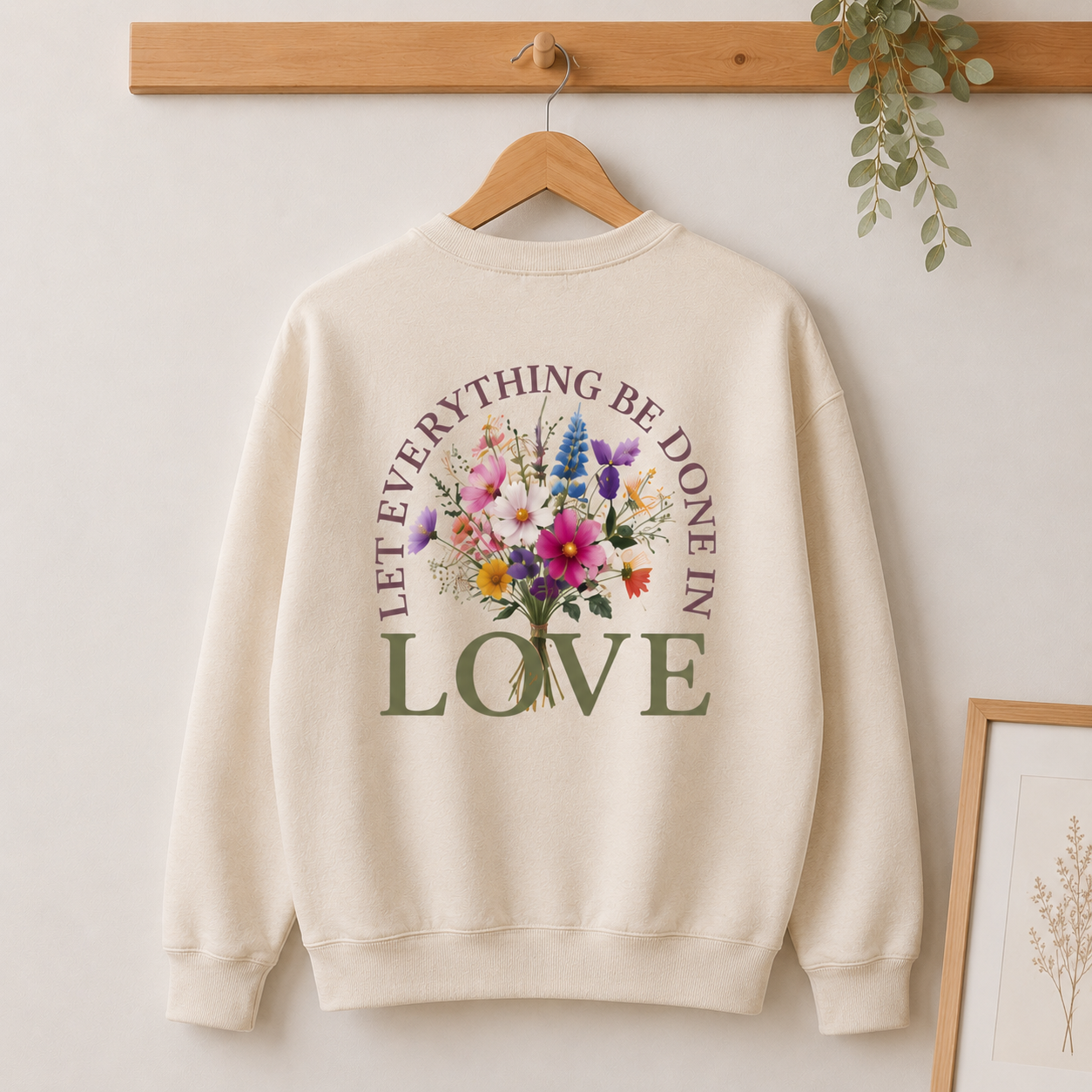 C34767FE-1889-4079-BB71-388760140CF0 2.PNG