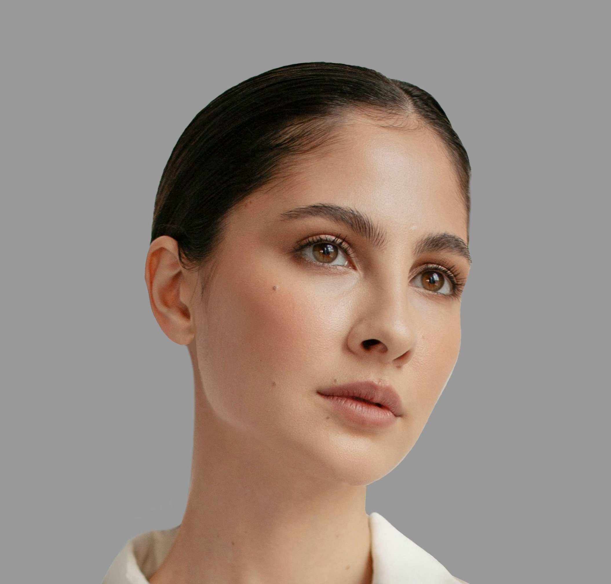 SCULPT.jpg