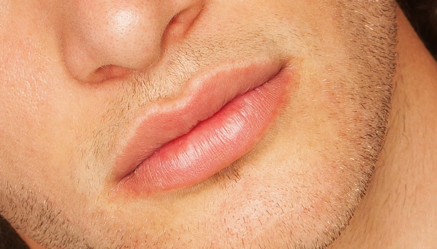 lips.jpg