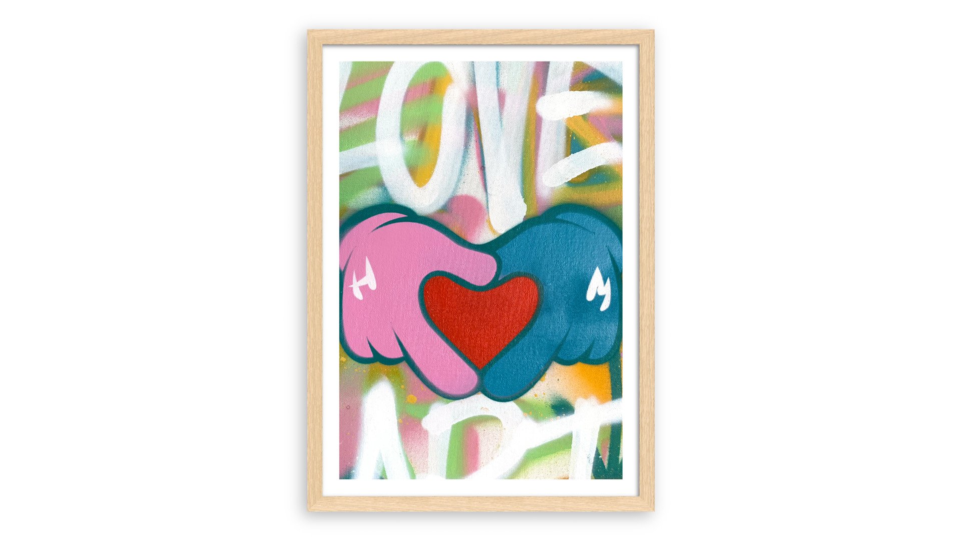 HeartHands01_OakFrame.jpg