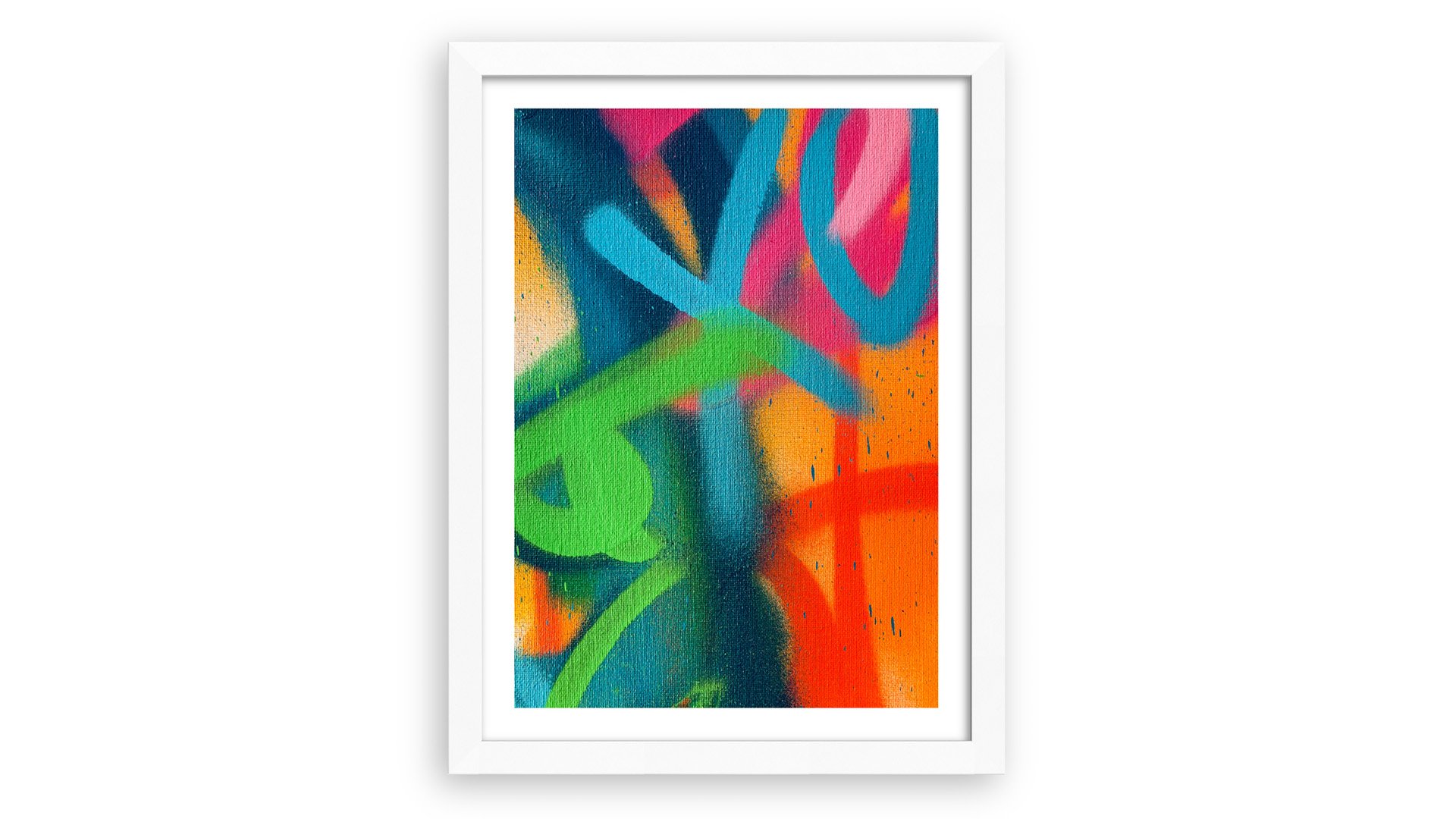 OriginalMe01_WhiteFrame.jpg