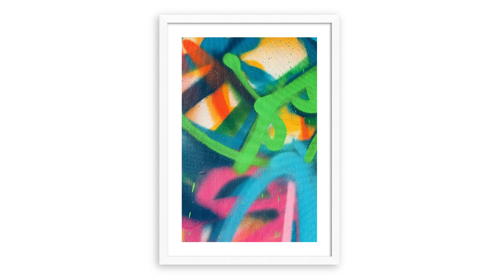 OriginalMe_03_WhiteFrame.jpg