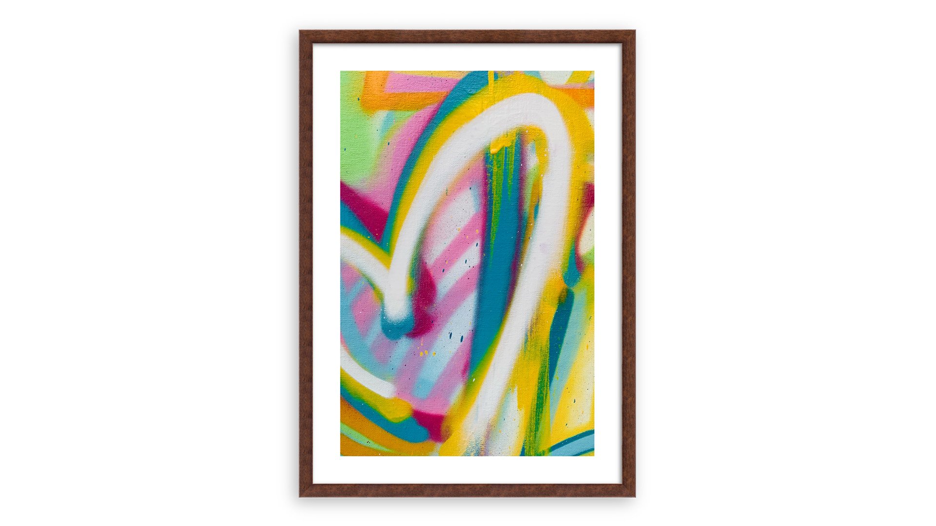 IceCream01_WalnutFrame.jpg