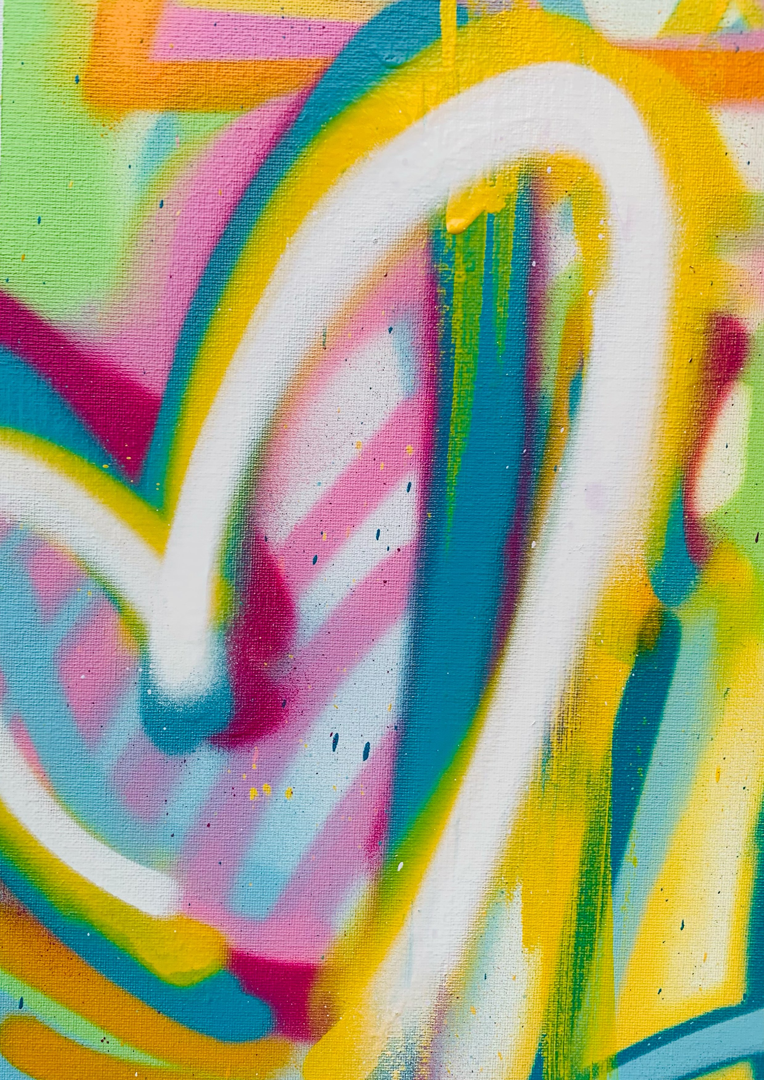 IceCream01_Print.jpg