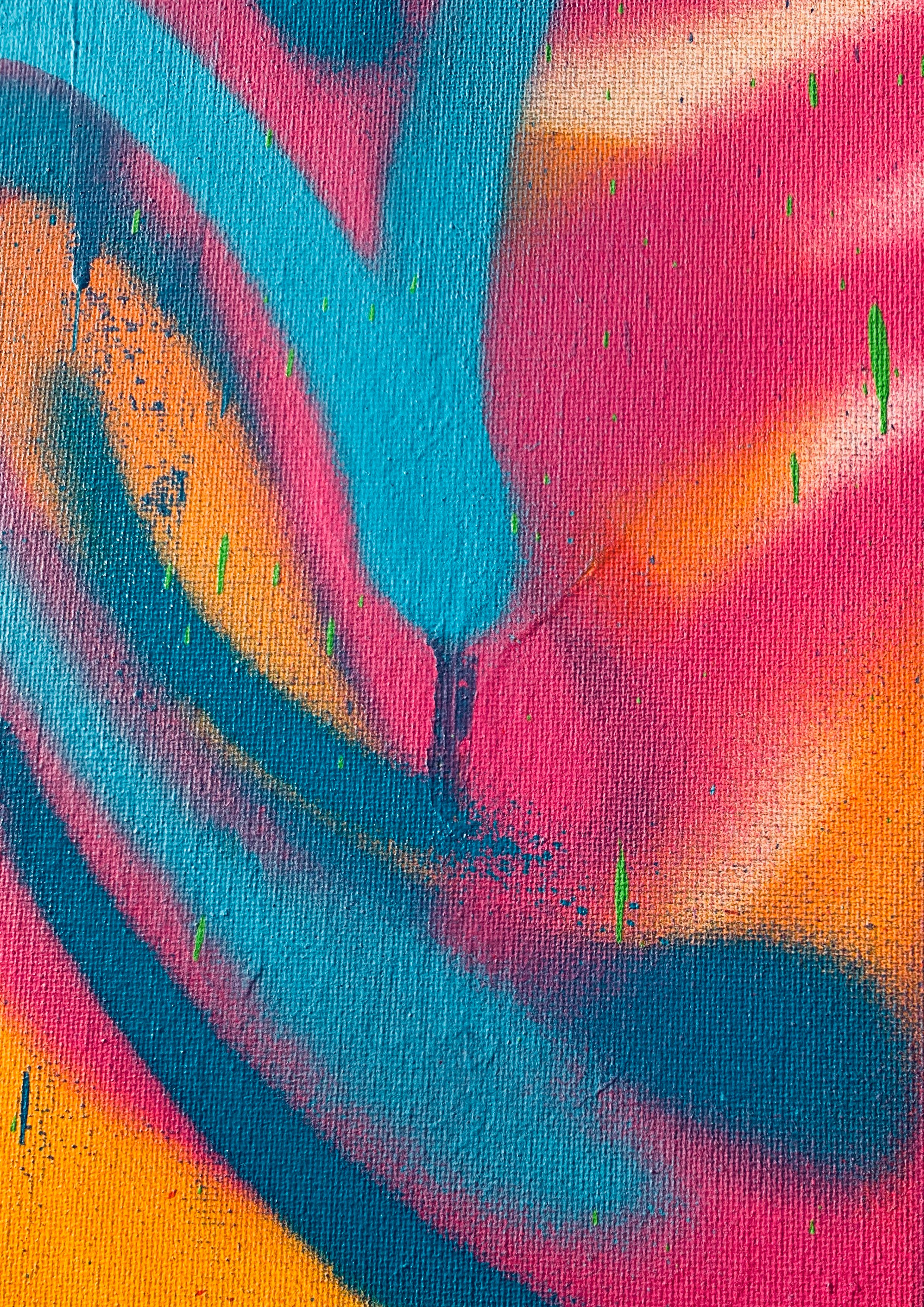 HeartBlue01_Print.jpg