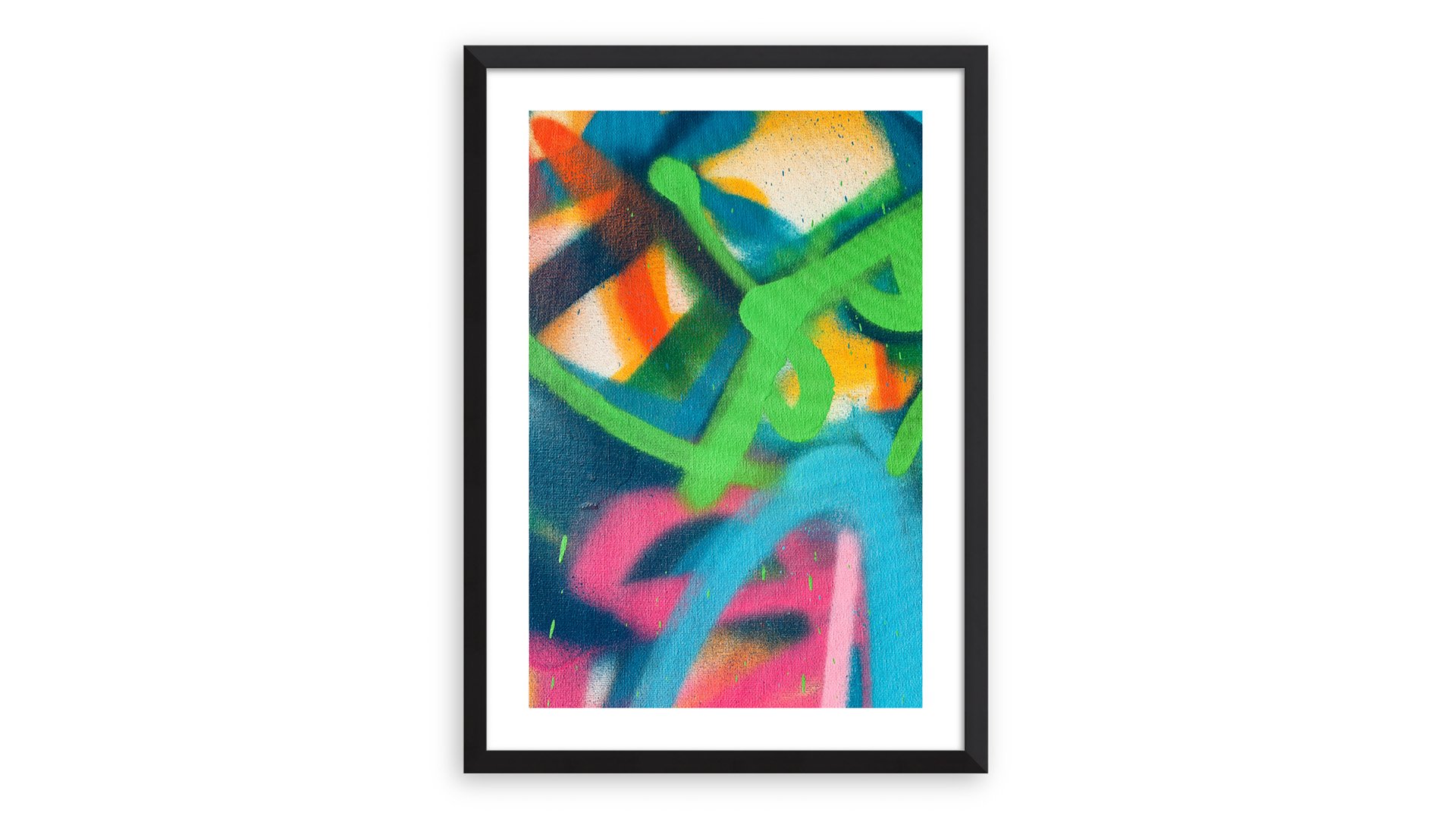 OriginalMe_03_BlackFrame.jpg