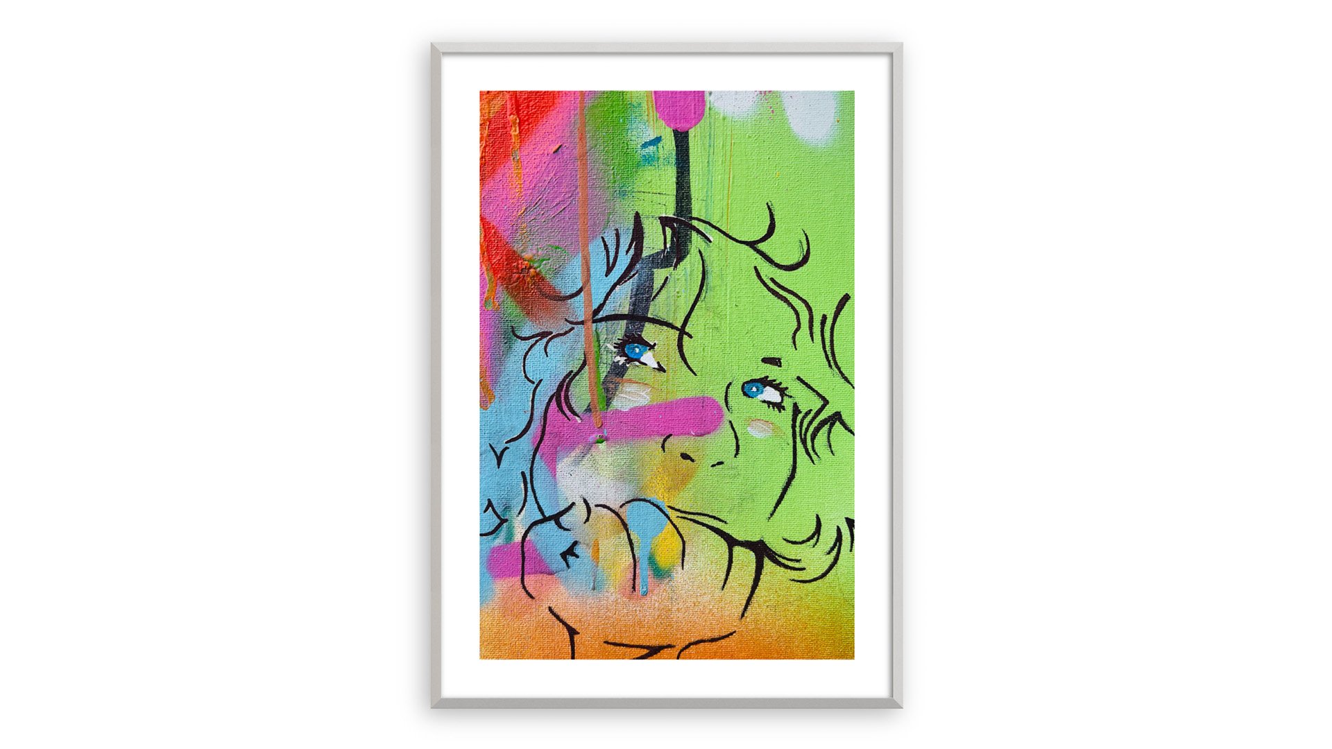 EyesTalk_AlumPrint.jpg