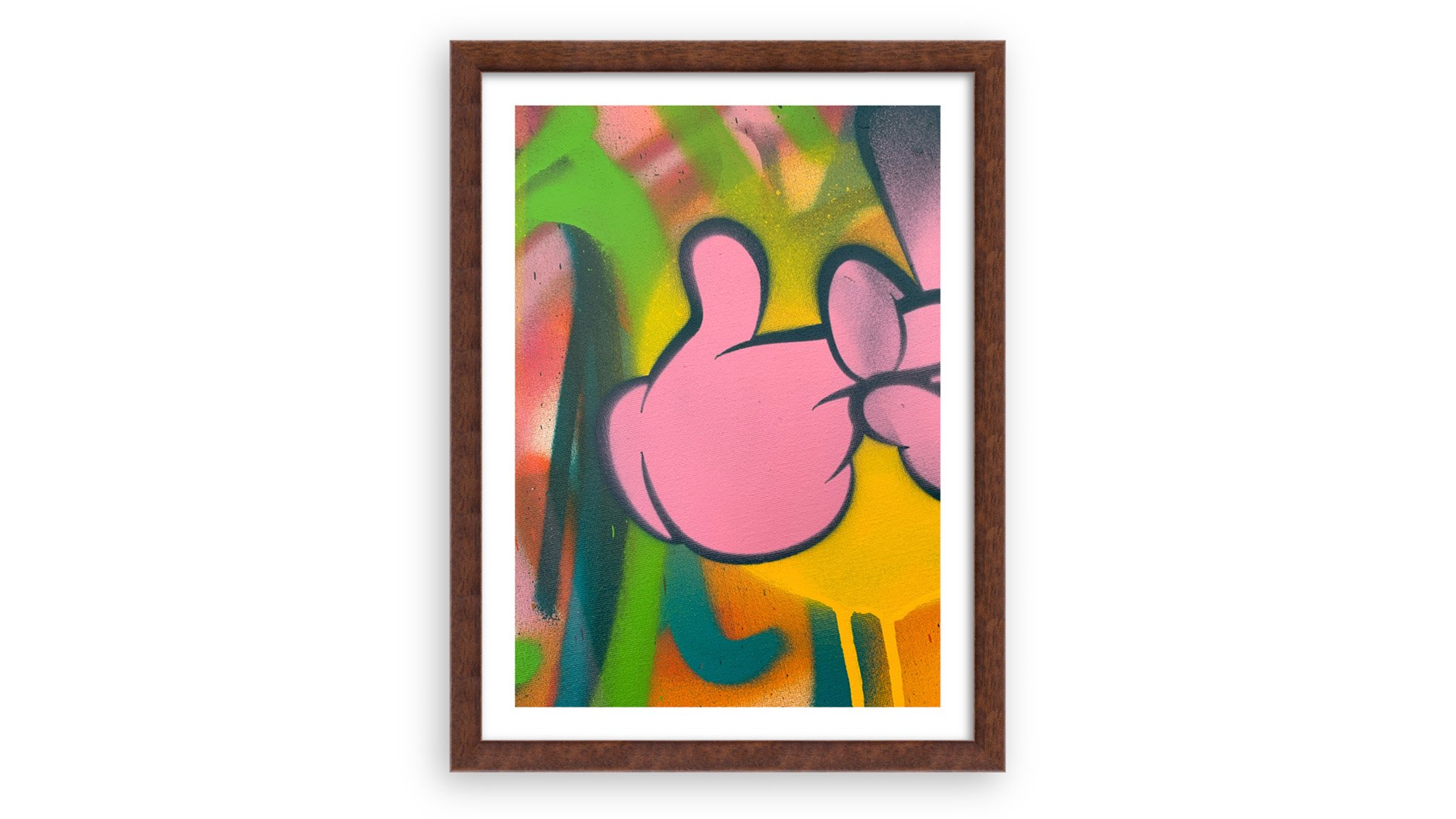 Poke01_BrownFrame.jpg