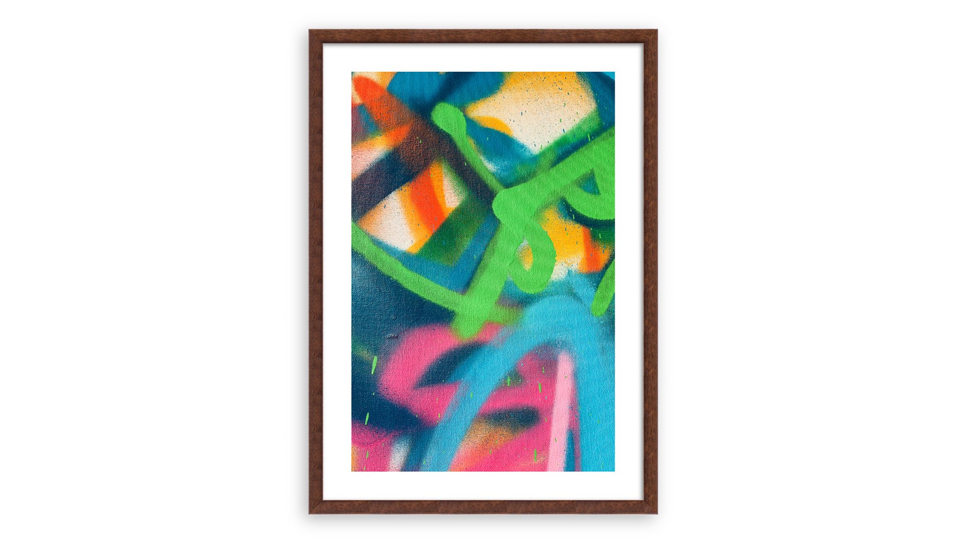 OriginalMe_03_WalnutFrame.jpg