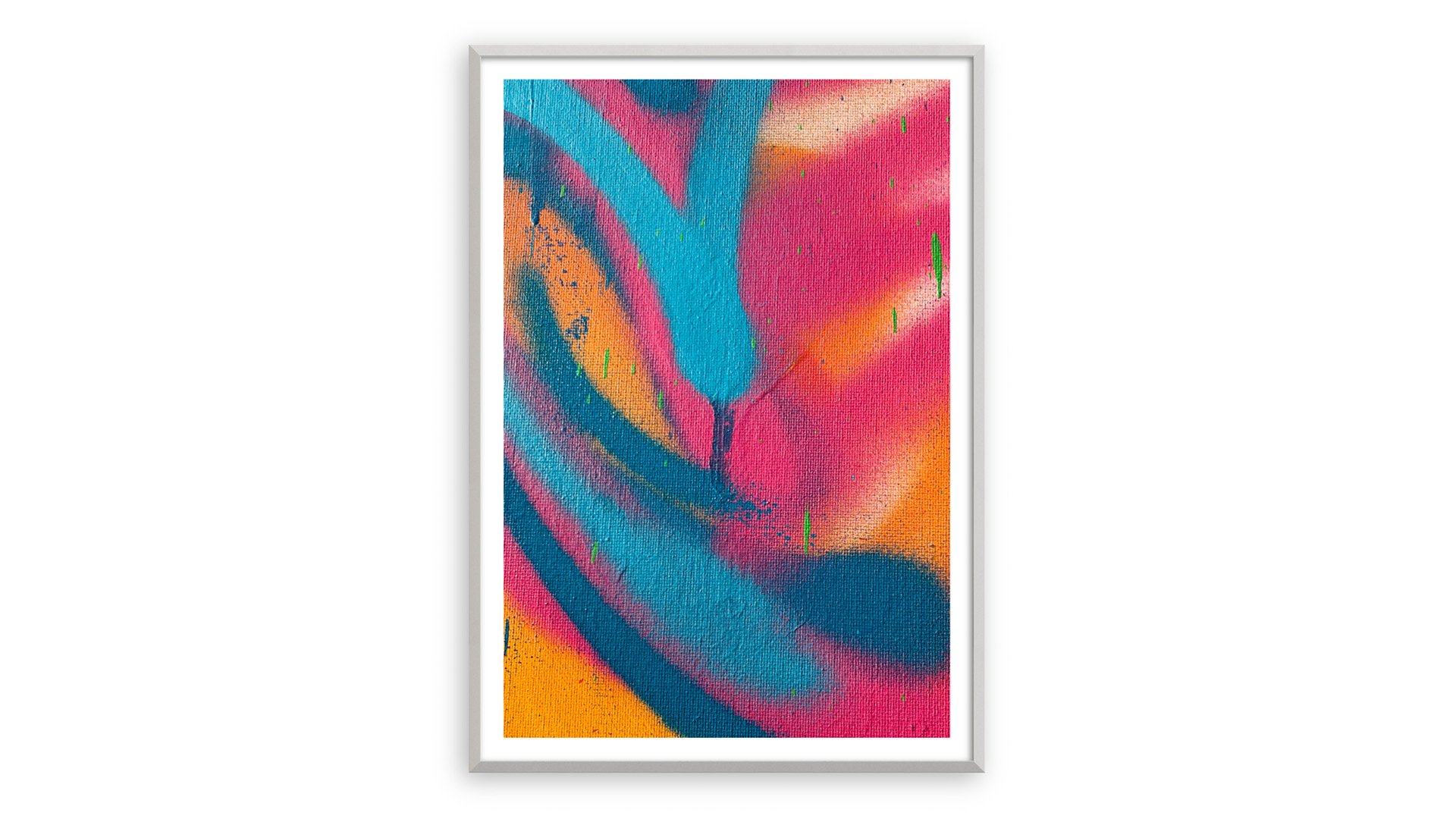 HeartBlue01_AlumFrame.jpg