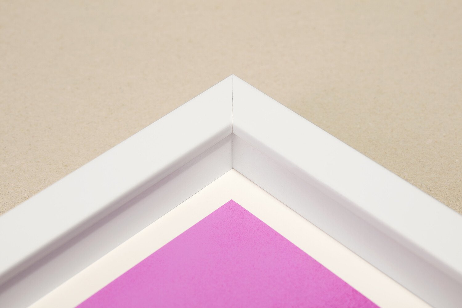 boxframe_white_laquer.jpg