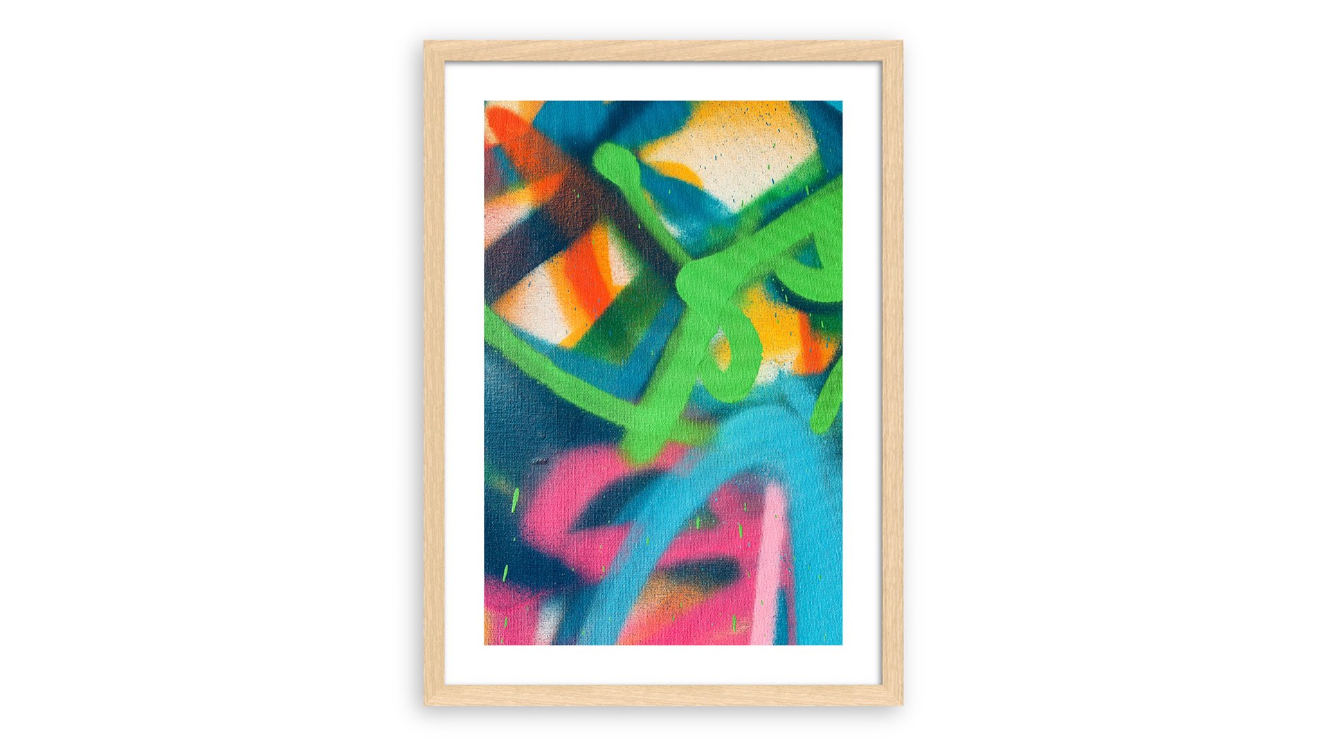 OriginalMe_03_OakFrame.jpg