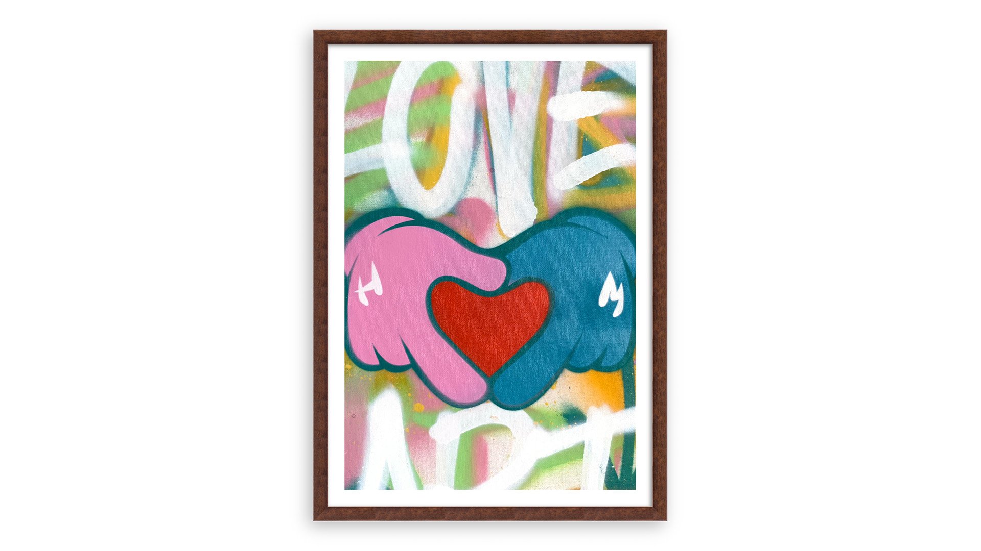 HeartHands01_WalnutFrame.jpg