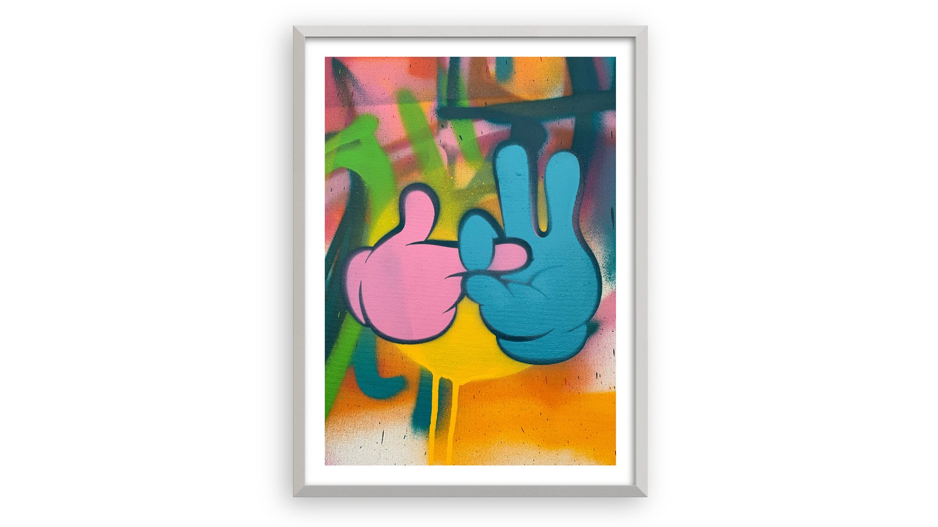 Poke02_AlumFrame.jpg