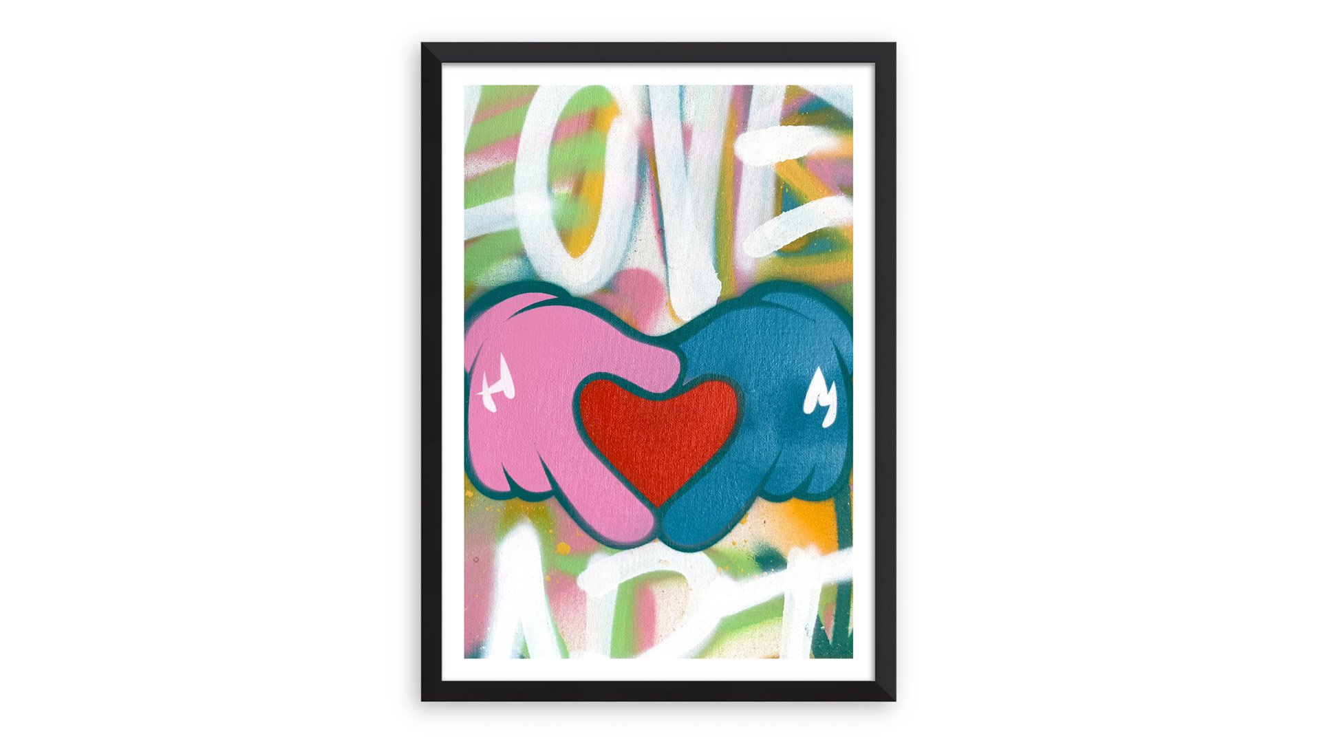 HeartHands01_BlackFrame.jpg