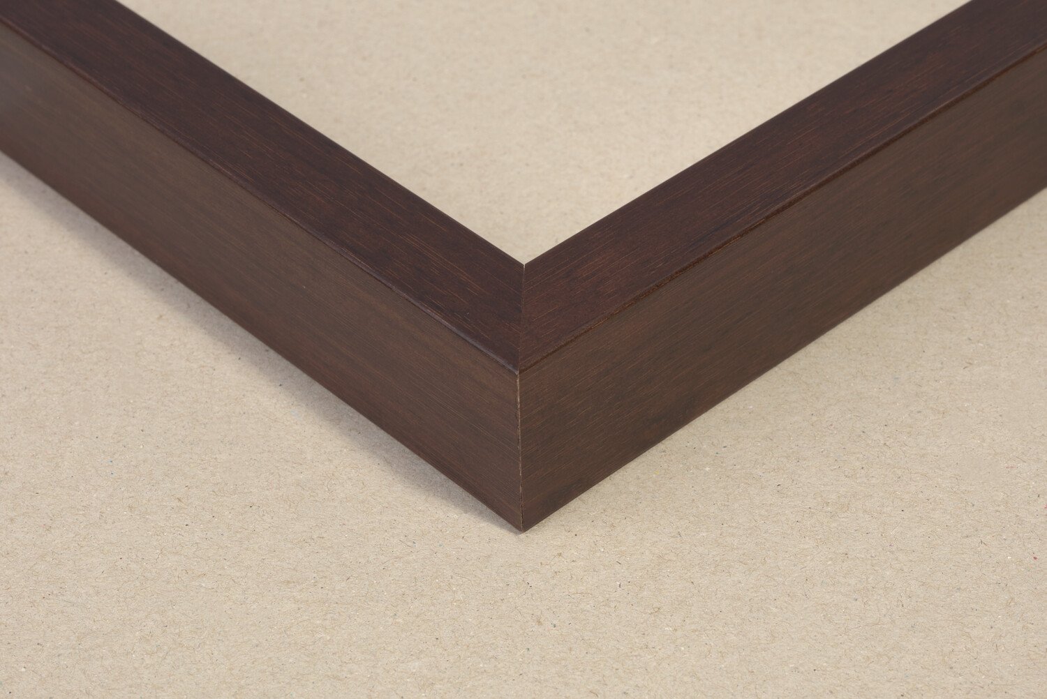 walnut_19mm.jpg