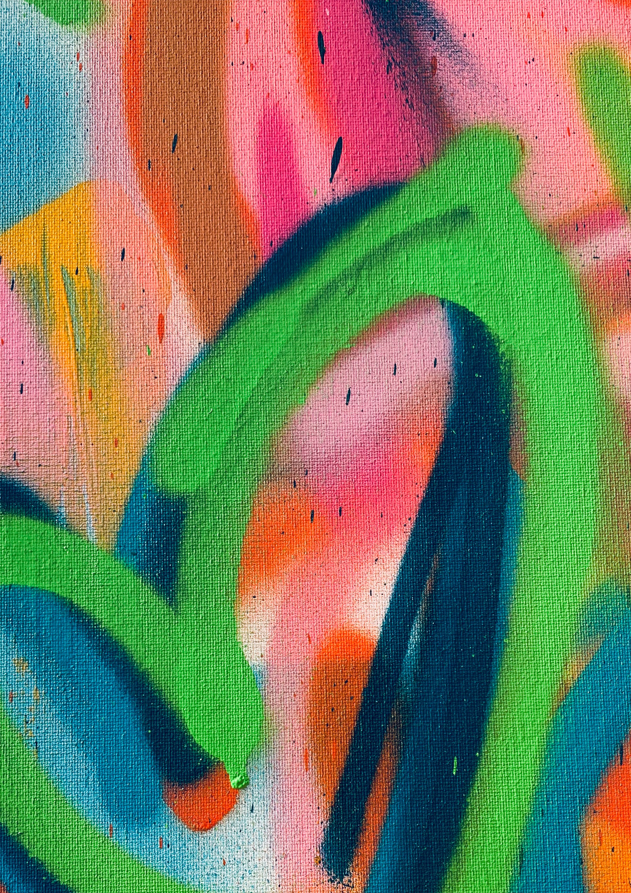 GreenHeart_Print.jpg