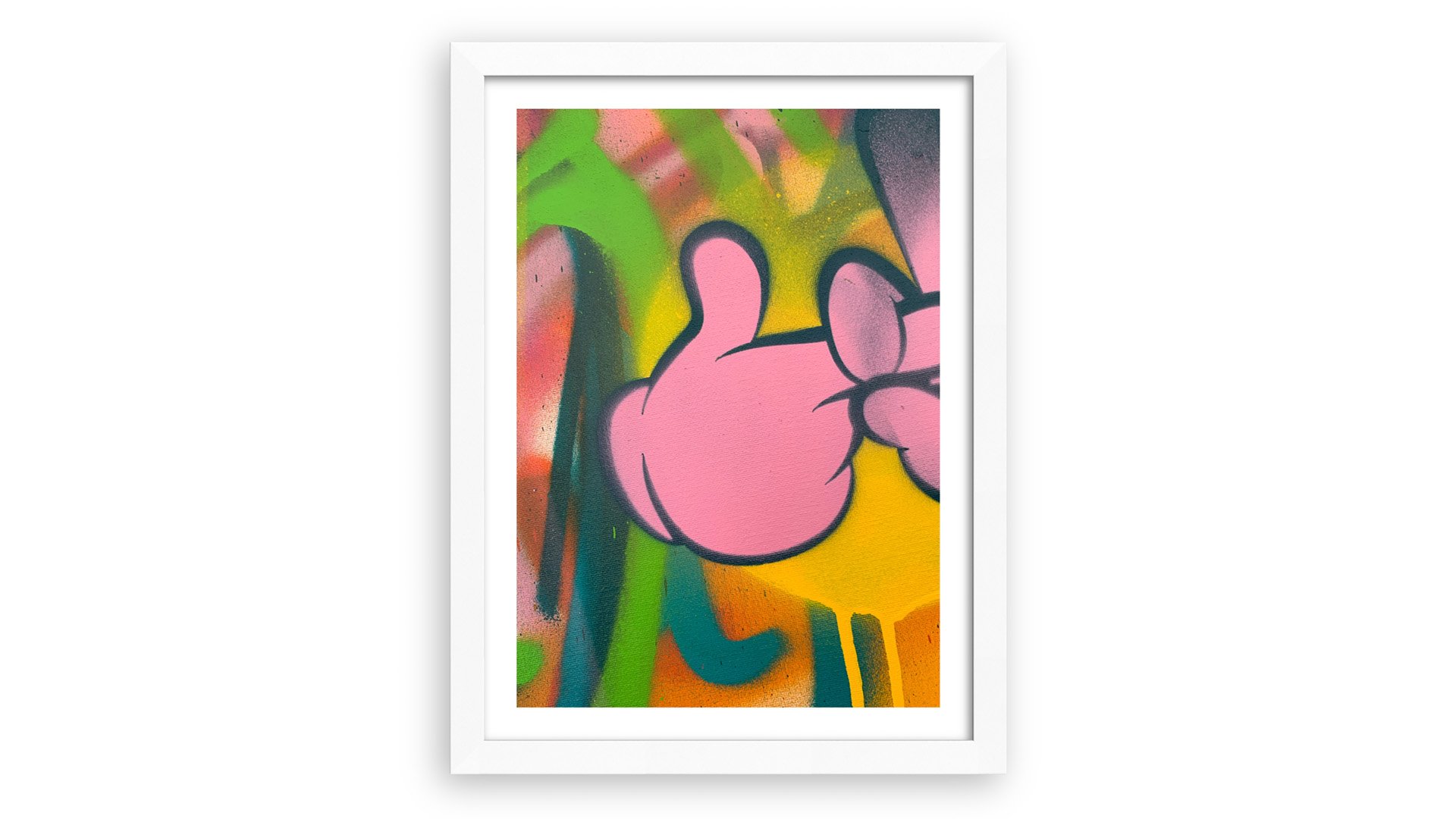Poke01_WhiteFrame.jpg