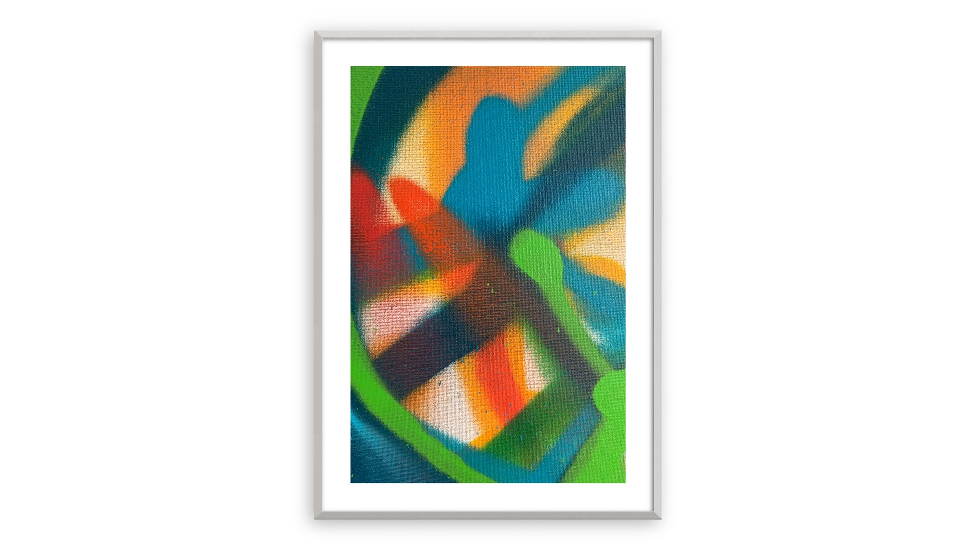 OriginalMe_02_AlumFrame.jpg