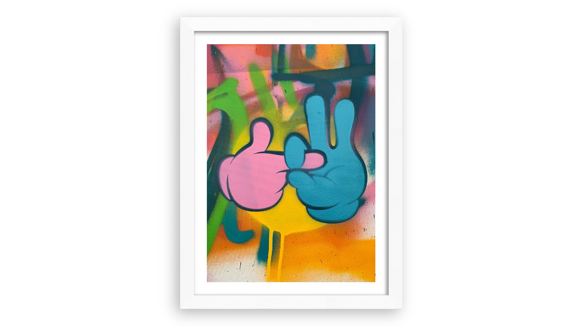 Poke02_WhiteFrame.jpg