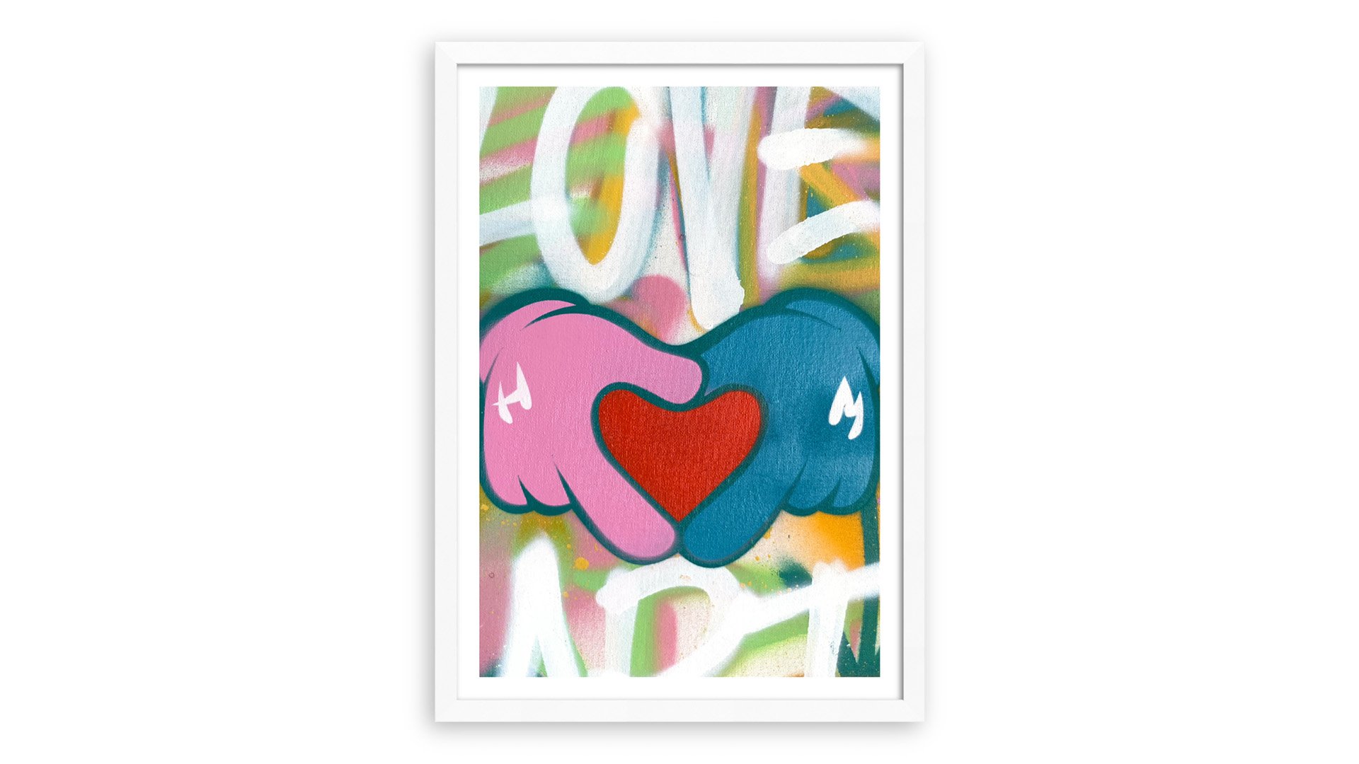 HeartHands01_WhiteFrame.jpg