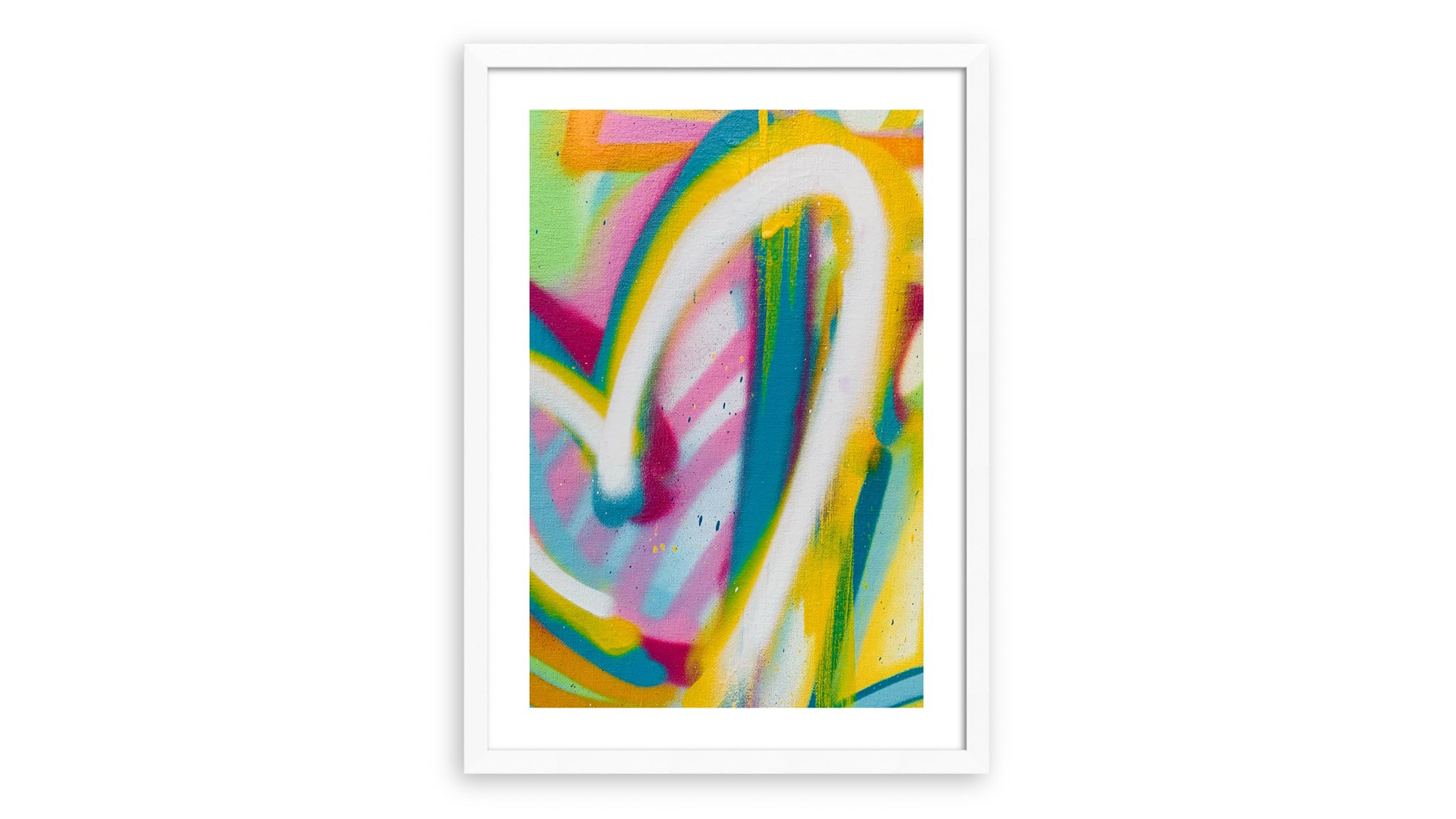 IceCream01_WhiteFrame.jpg