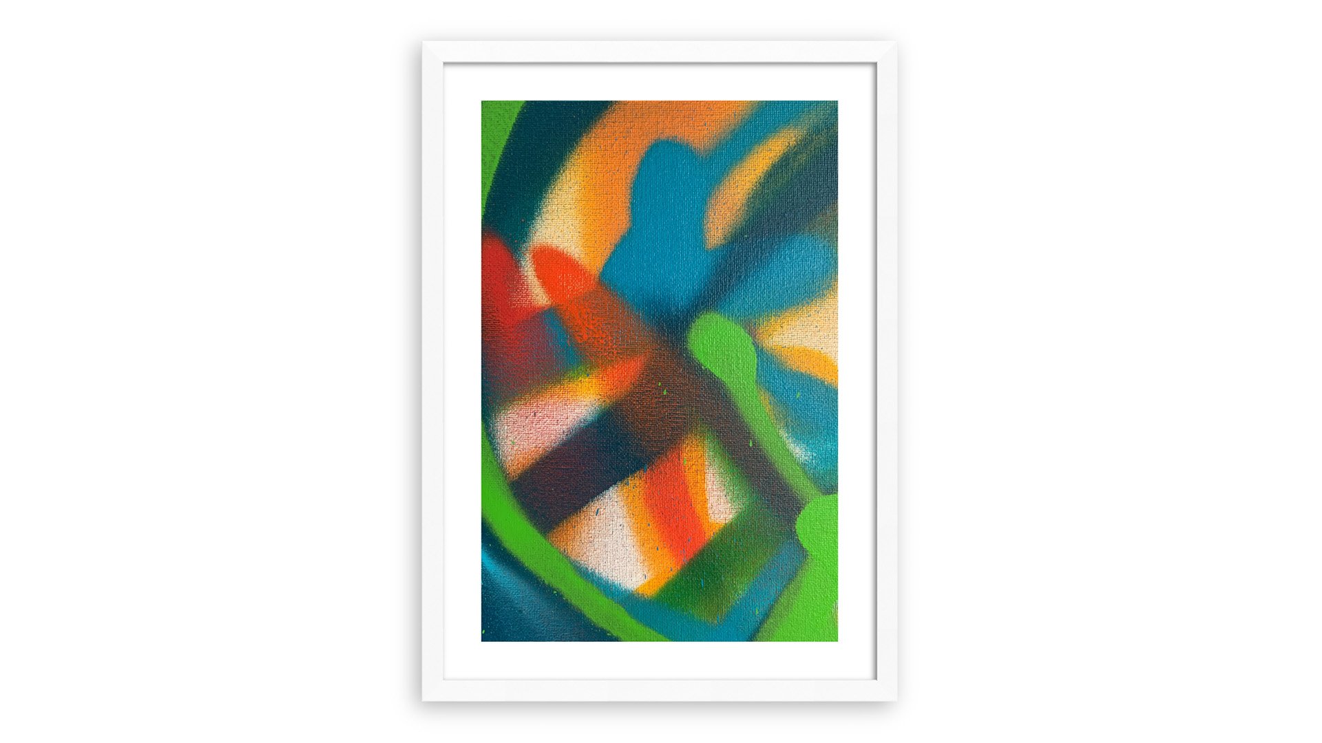 OriginalMe_02_WhiteFrame.jpg