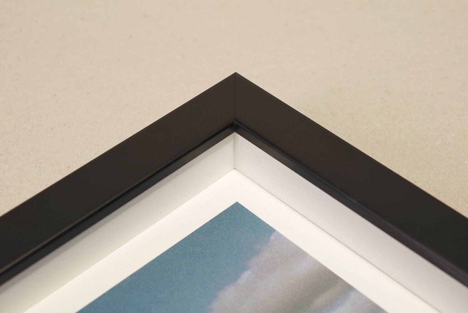 boxframe_black_laquer.jpg
