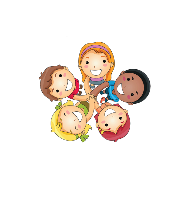DYB Children&#39;s Clothing Drive | Clothing Donation Pick Up Service |  New York City