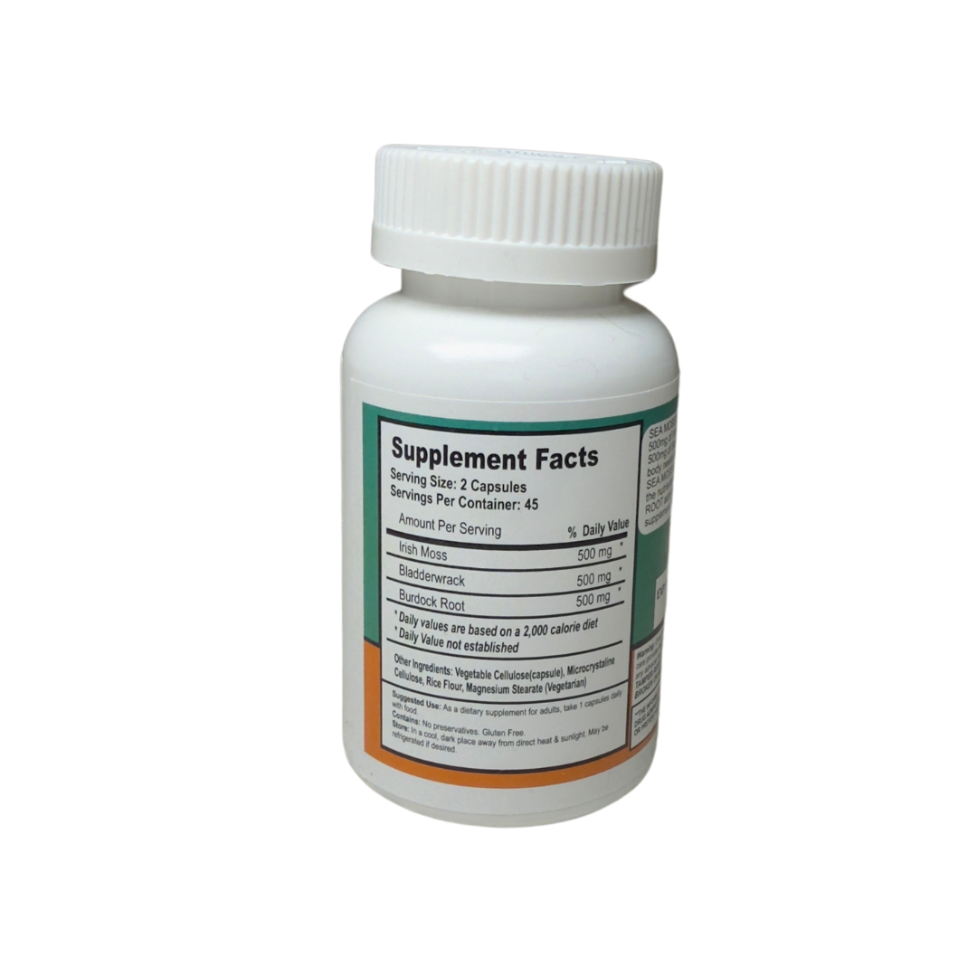 sea moss pills 2.png