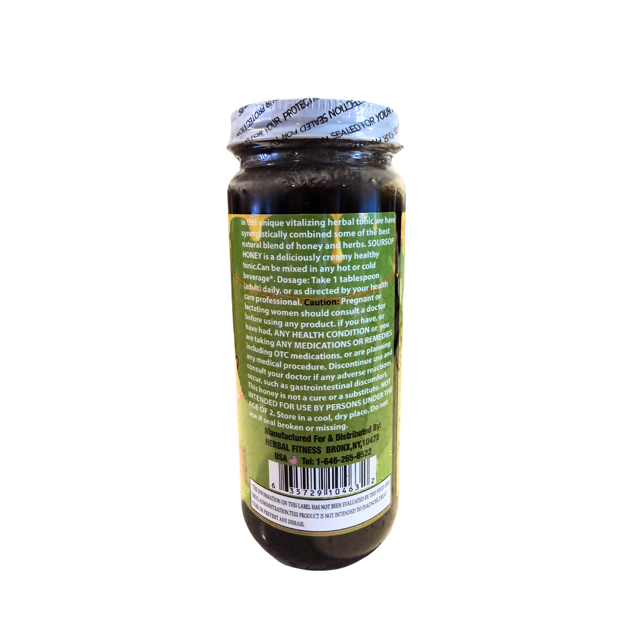 15.png