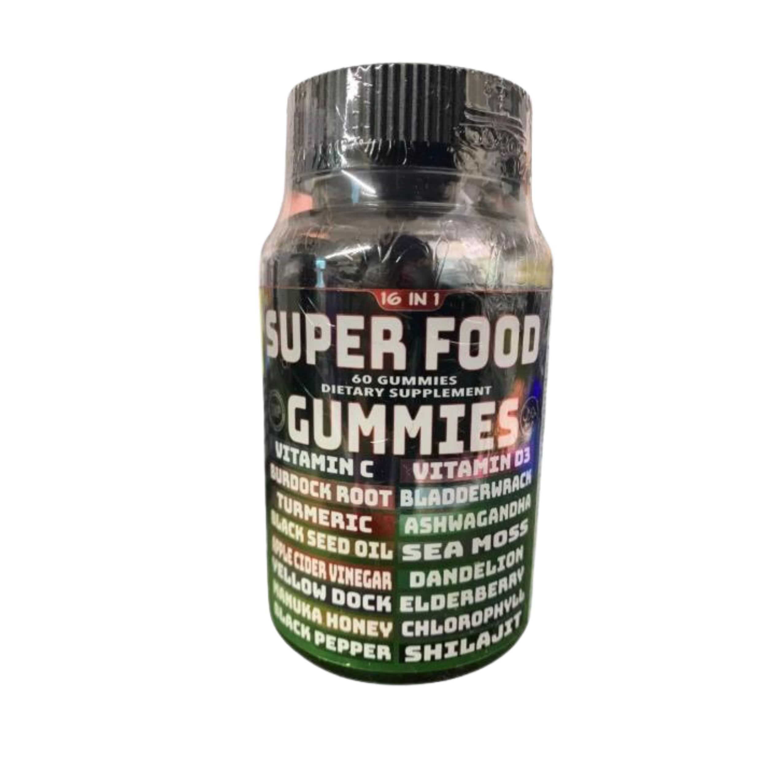 POWDERS.png