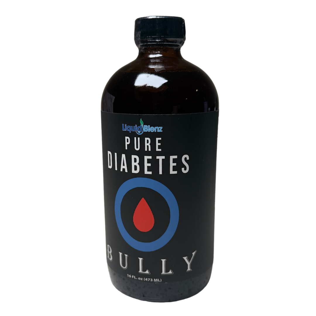 pure Diabetes.png