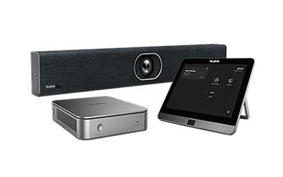 Yealink-MVC-II-Series-400.jpg