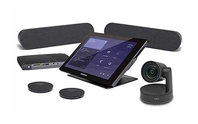 Crestron-UC-C160-Series-400.jpg