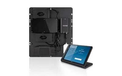 Crestron-Flex-C-Series-400.jpg